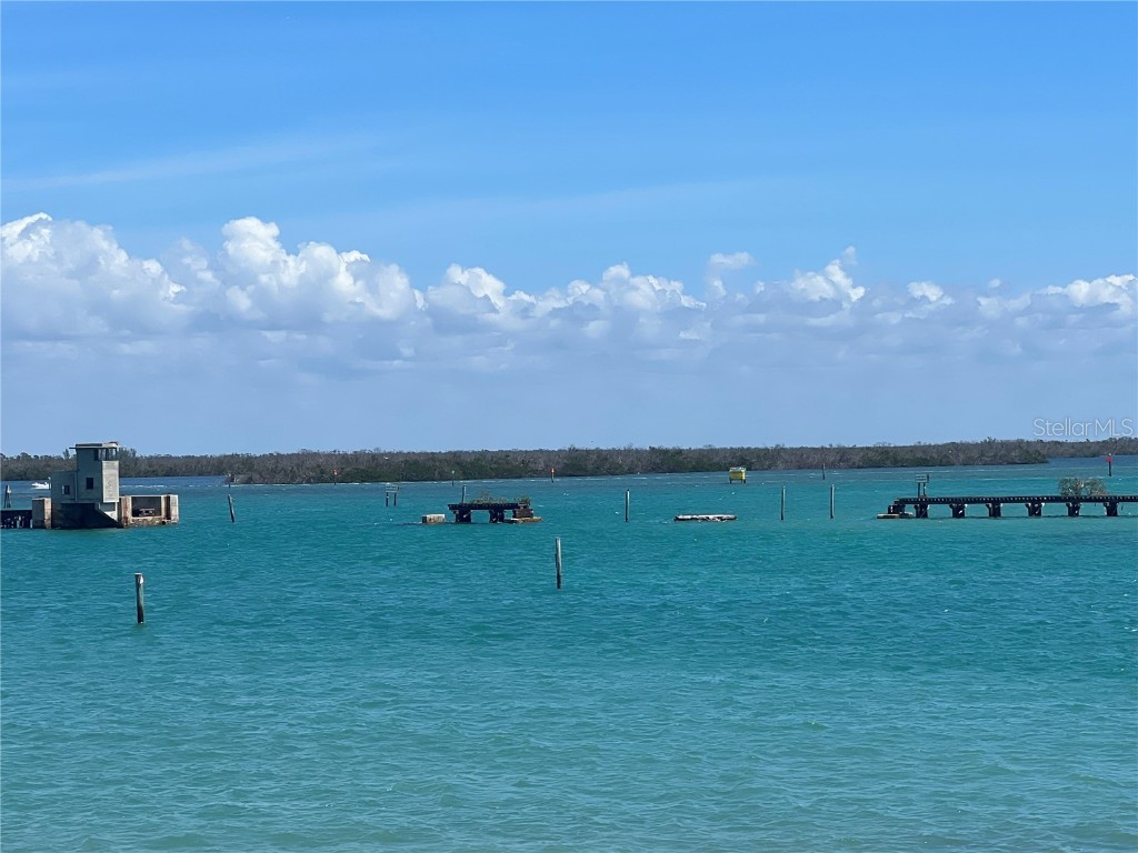 2998 Bourbon Street Englewood FL 34224 D6141900 image15