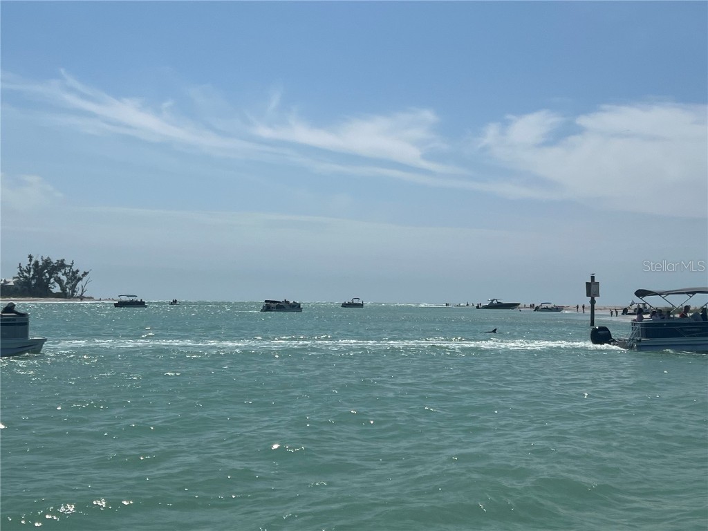 2998 Bourbon Street Englewood FL 34224 D6141900 image16