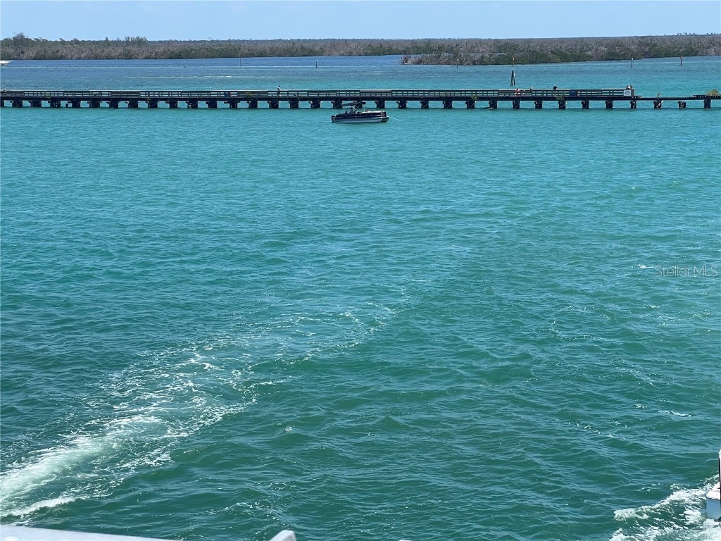 2998 Bourbon Street Englewood FL 34224 D6141900 image19