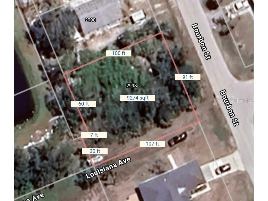 2998 Bourbon Street Englewood FL 34224 D6141900 image2