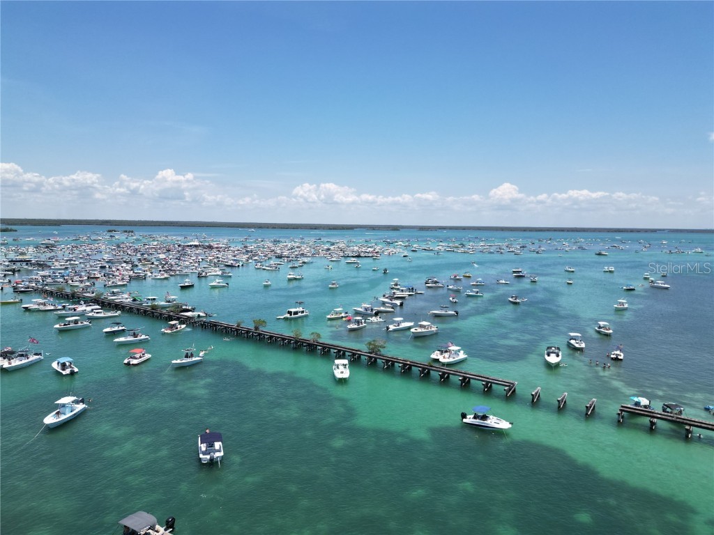 2998 Bourbon Street Englewood FL 34224 D6141900 image20