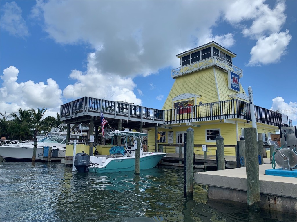 2998 Bourbon Street Englewood FL 34224 D6141900 image3