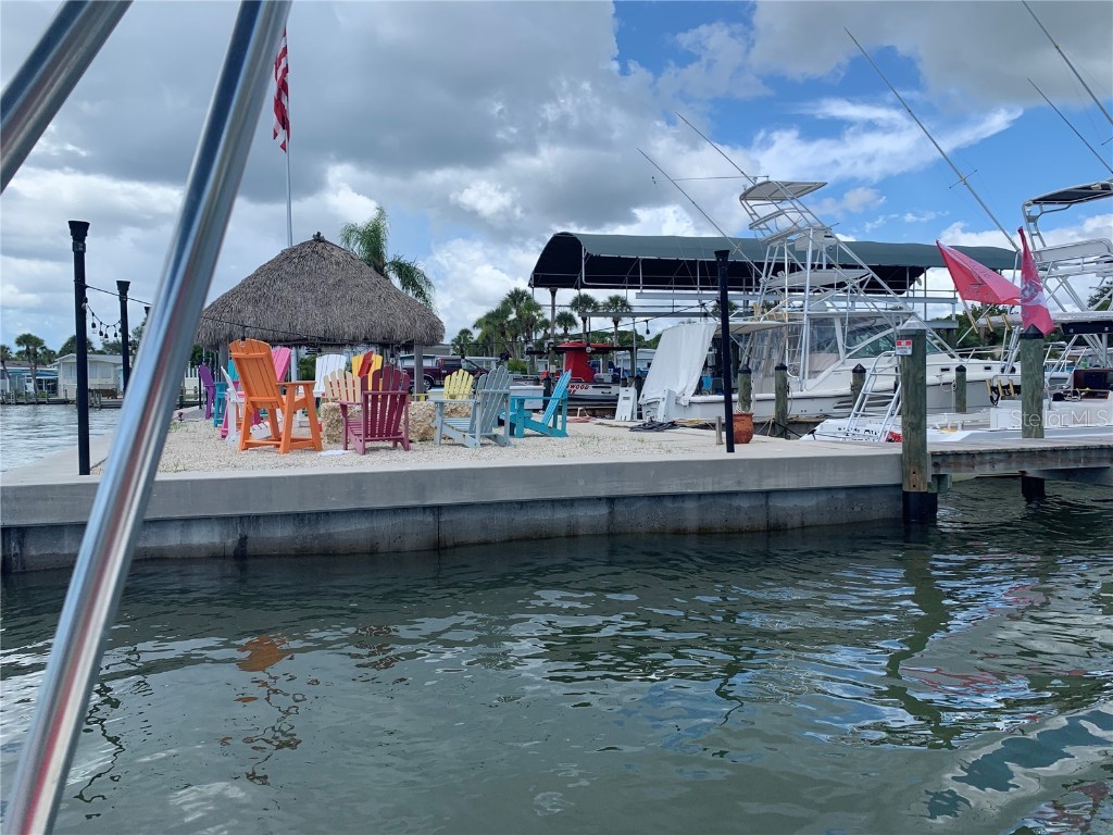 2998 Bourbon Street Englewood FL 34224 D6141900 image4