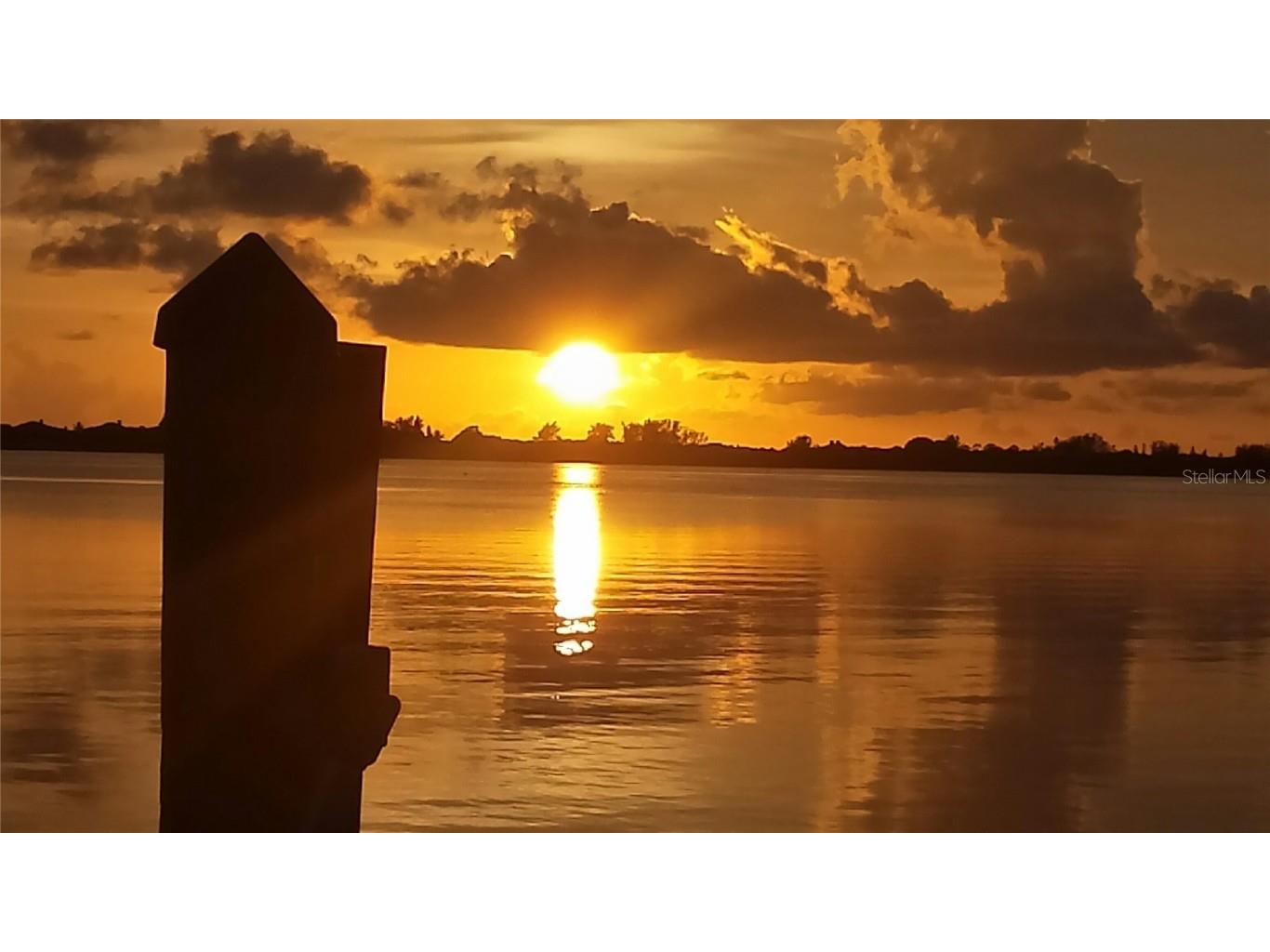 2998 Bourbon Street Englewood FL 34224 D6141900 image5