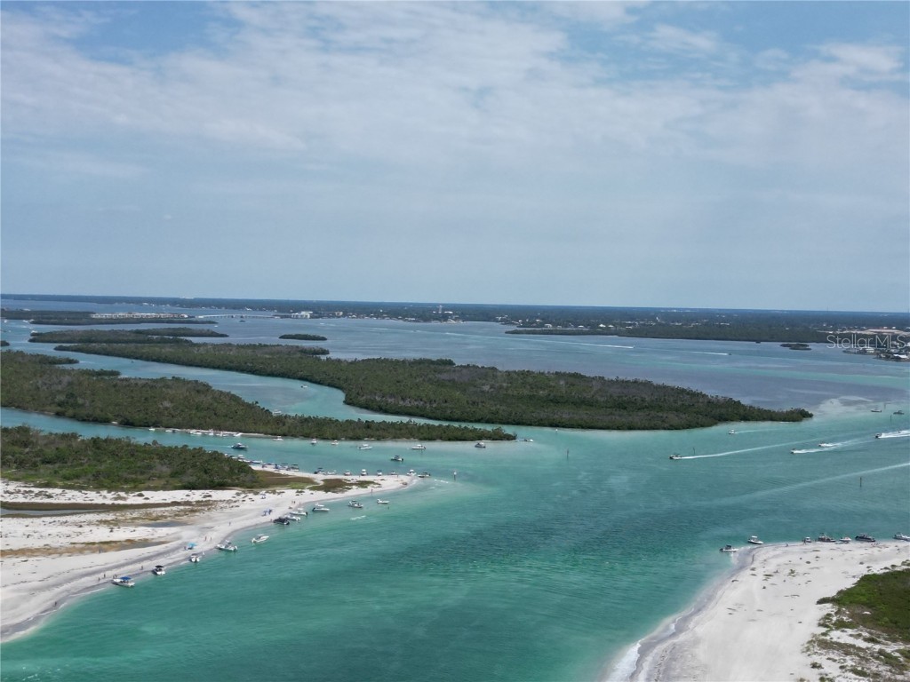 2998 Bourbon Street Englewood FL 34224 D6141900 image7