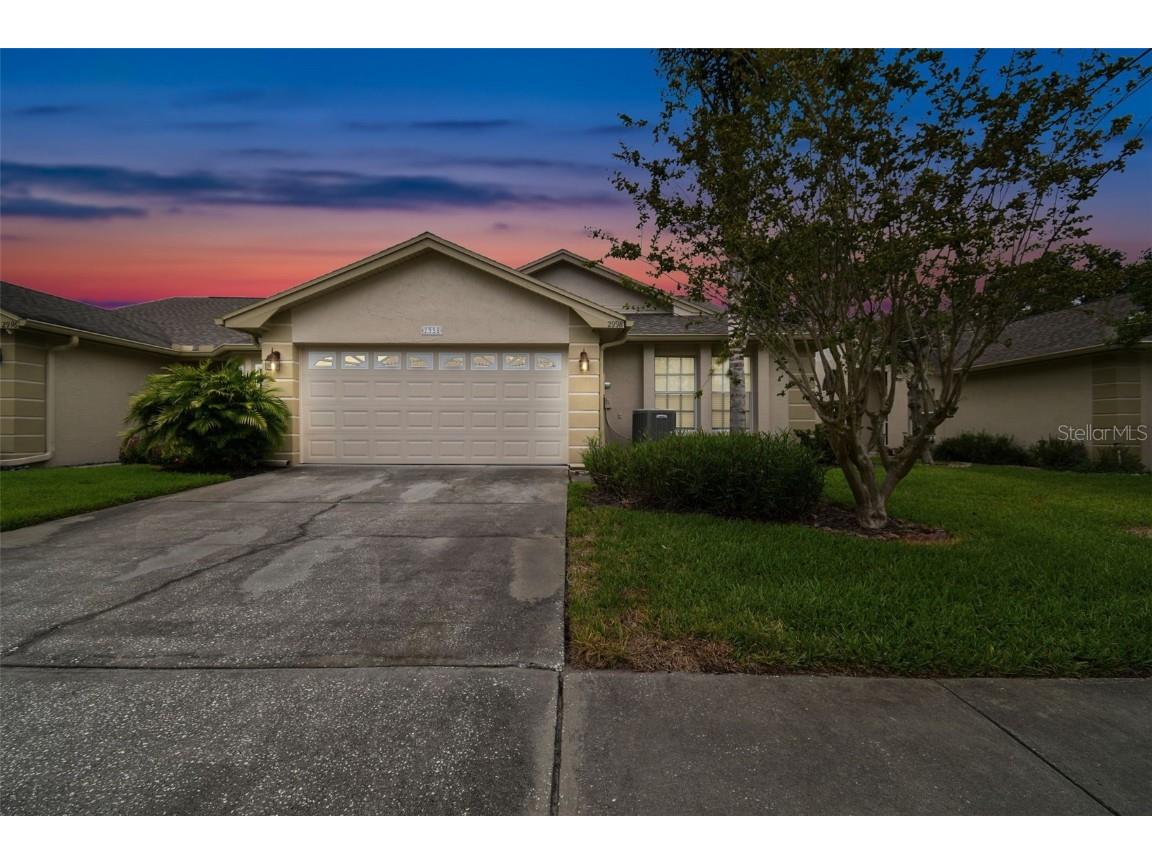 2998 Brookfield Lane Clearwater FL 33761 T3451848 image1