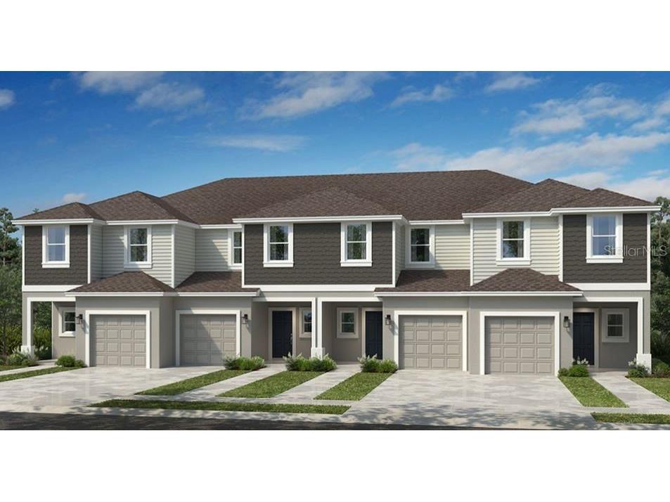 2998 Canary Avenue Edgewater FL 32141 O6233869 image1