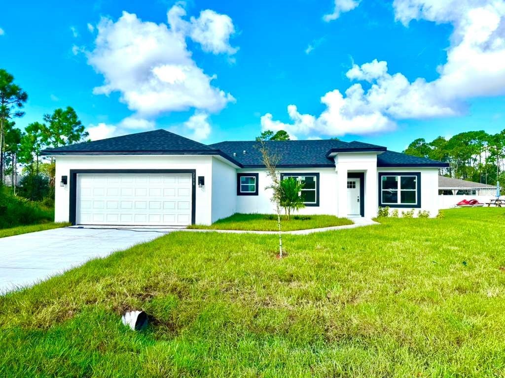2998 Fiske Road SE Palm Bay FL 32909 O6350704 image1