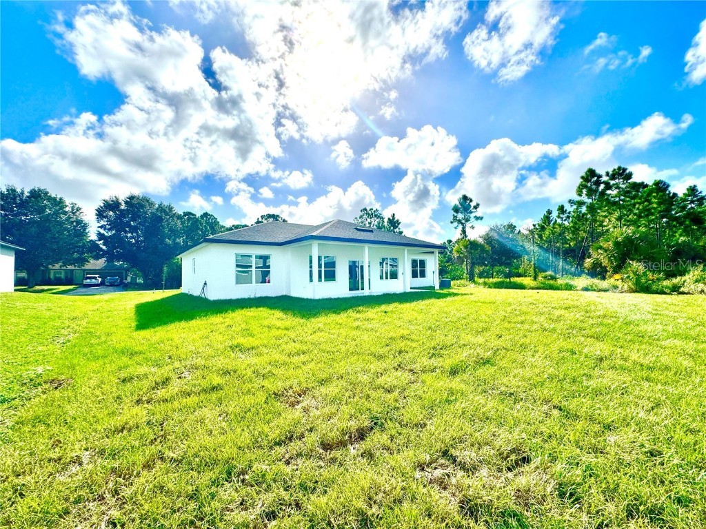 2998 Fiske Road SE Palm Bay FL 32909 O6350704 image10