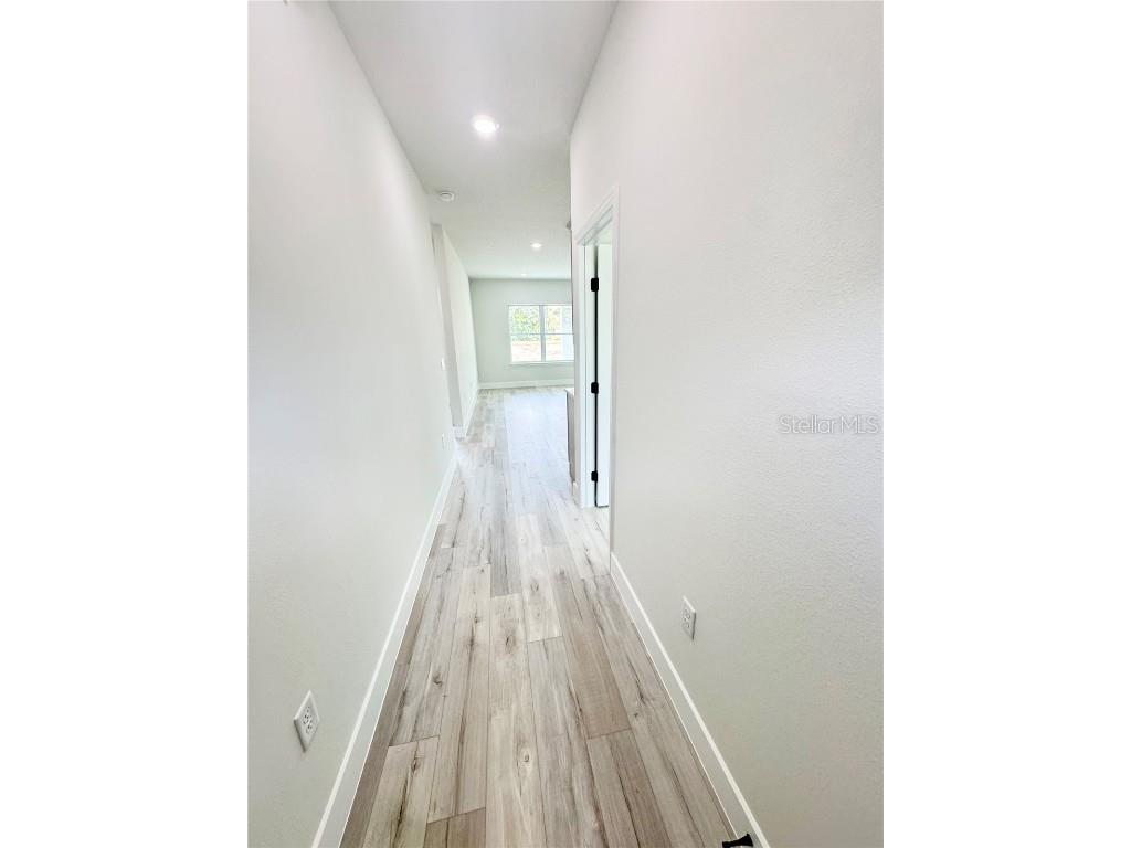 2998 Fiske Road SE Palm Bay FL 32909 O6350704 image11