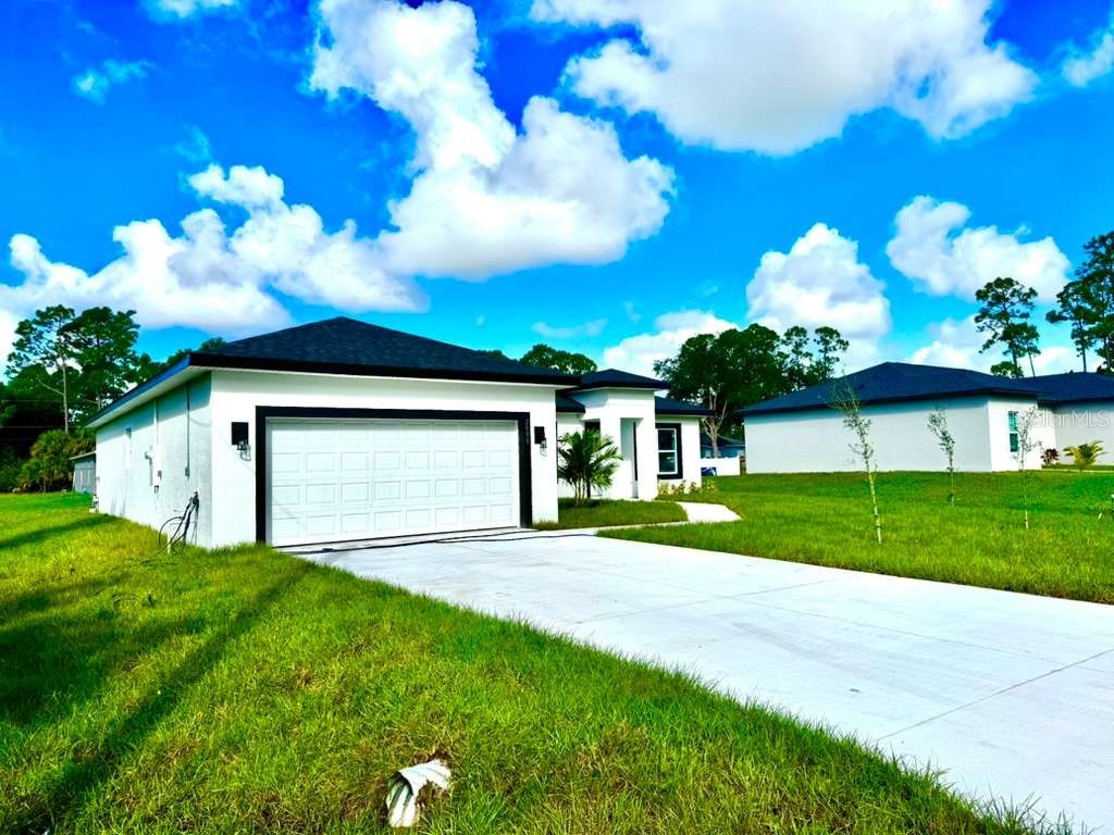 2998 Fiske Road SE Palm Bay FL 32909 O6350704 image2
