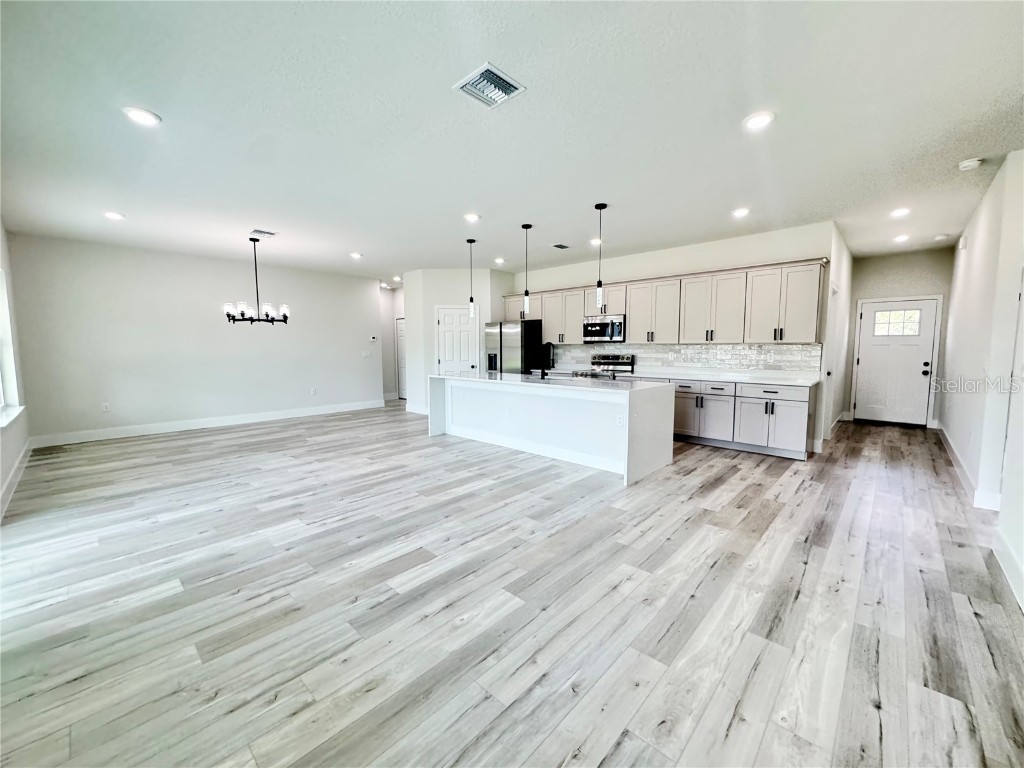 2998 Fiske Road SE Palm Bay FL 32909 O6350704 image23