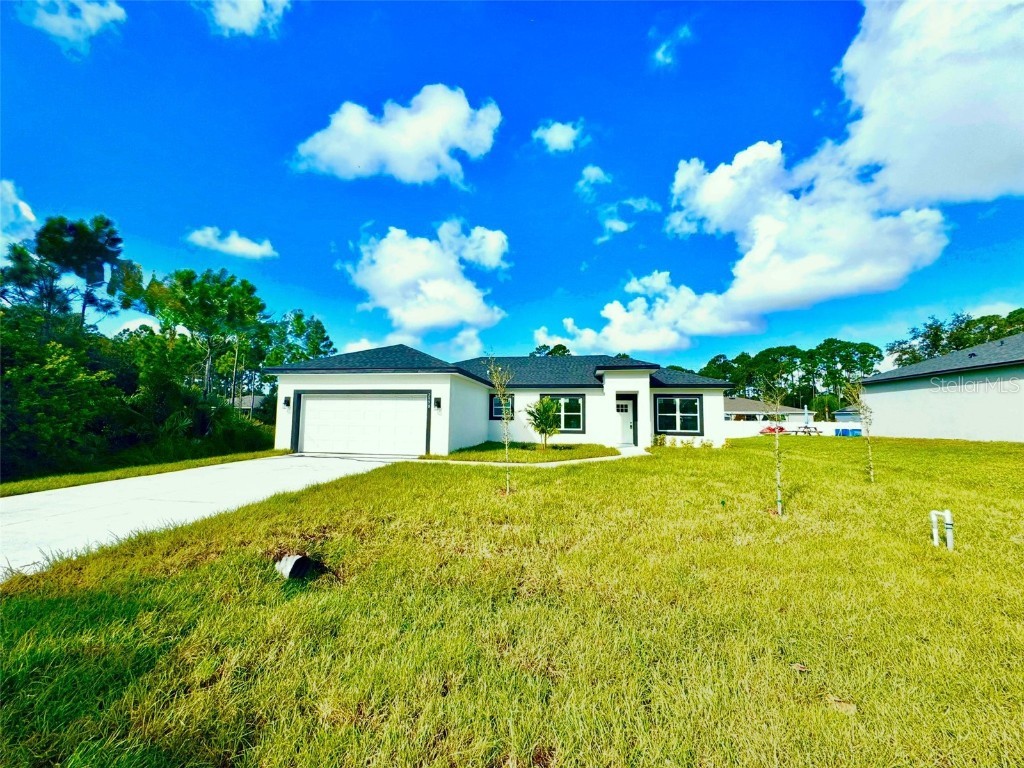 2998 Fiske Road SE Palm Bay FL 32909 O6350704 image3