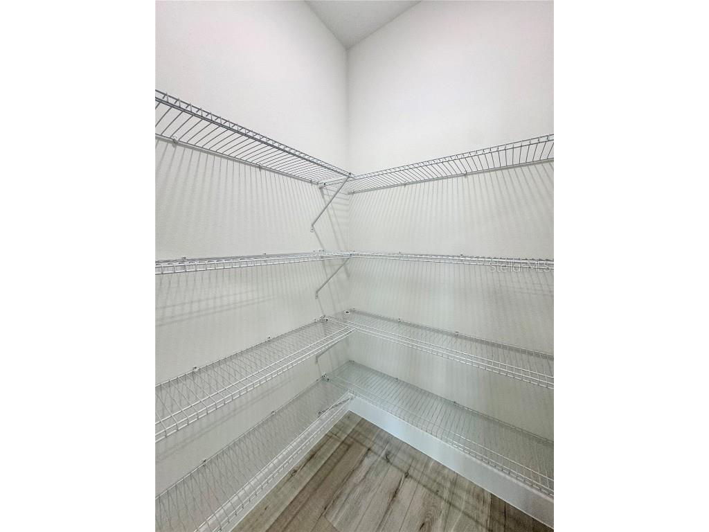 2998 Fiske Road SE Palm Bay FL 32909 O6350704 image34