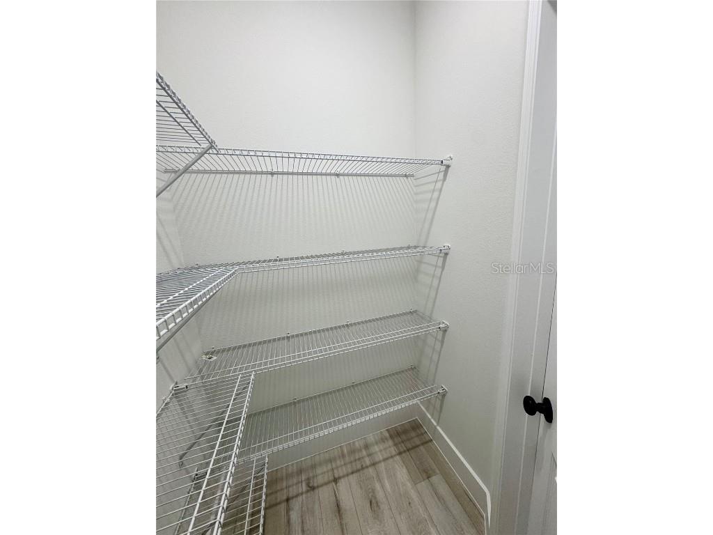 2998 Fiske Road SE Palm Bay FL 32909 O6350704 image35