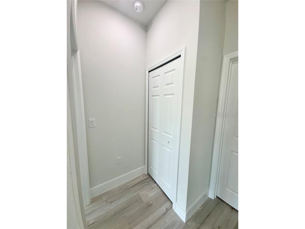 2998 Fiske Road SE Palm Bay FL 32909 O6350704 image36