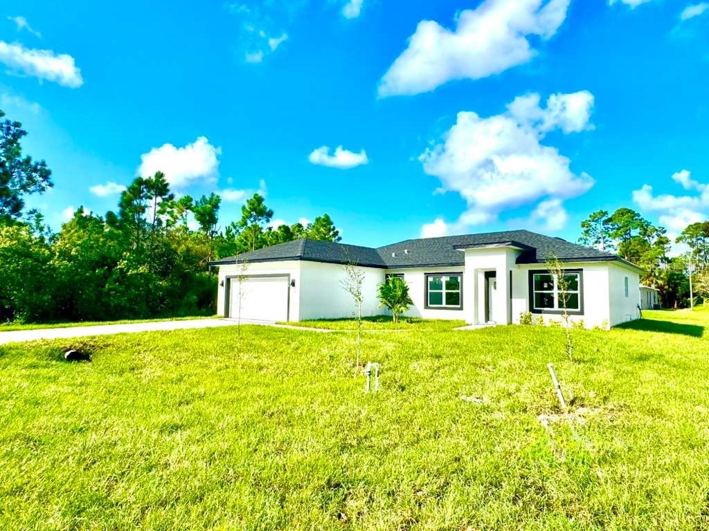 2998 Fiske Road SE Palm Bay FL 32909 O6350704 image4