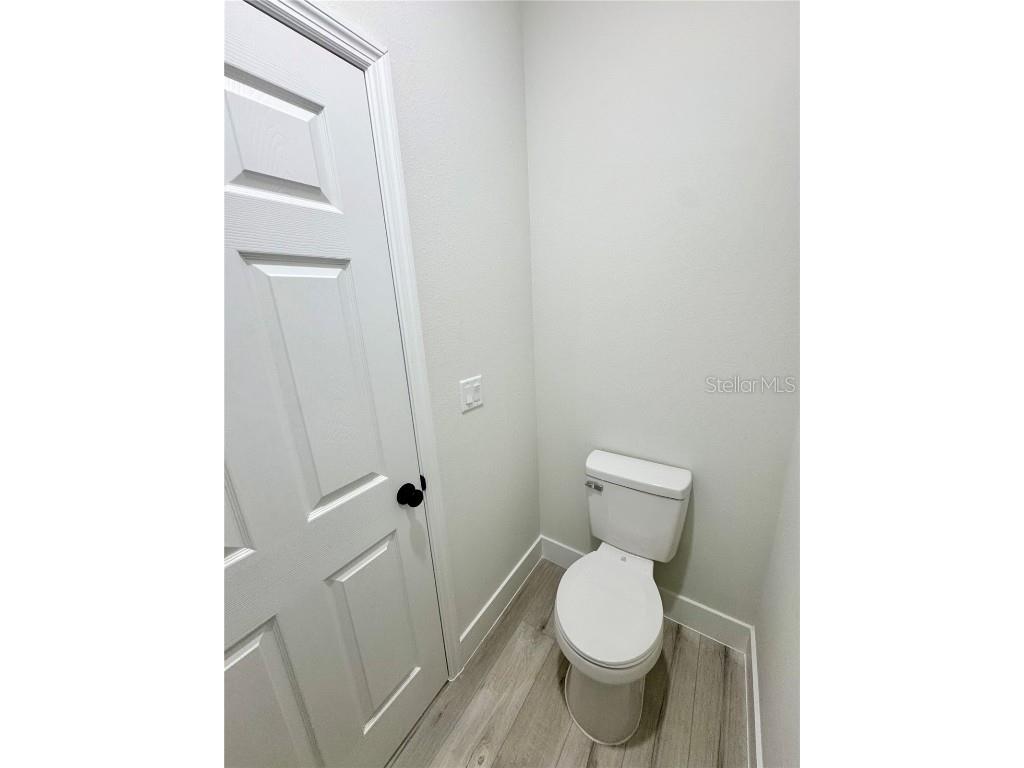 2998 Fiske Road SE Palm Bay FL 32909 O6350704 image42