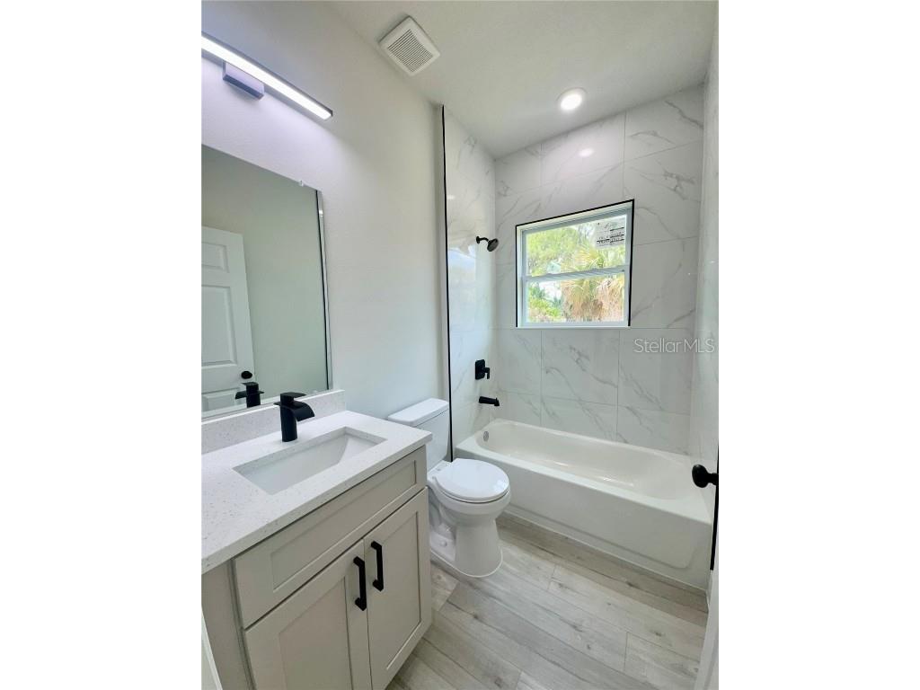 2998 Fiske Road SE Palm Bay FL 32909 O6350704 image55