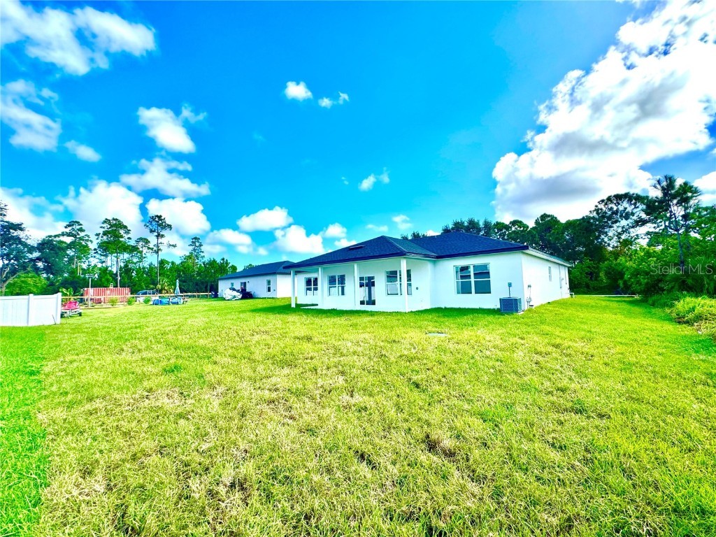2998 Fiske Road SE Palm Bay FL 32909 O6350704 image6