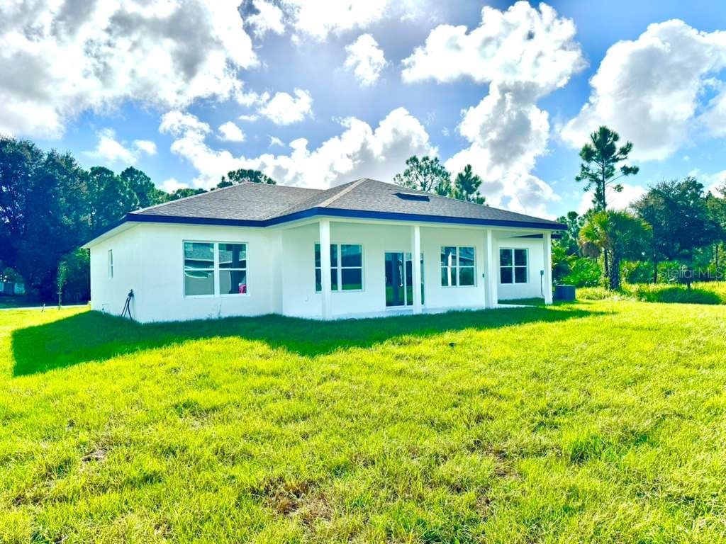 2998 Fiske Road SE Palm Bay FL 32909 O6350704 image7