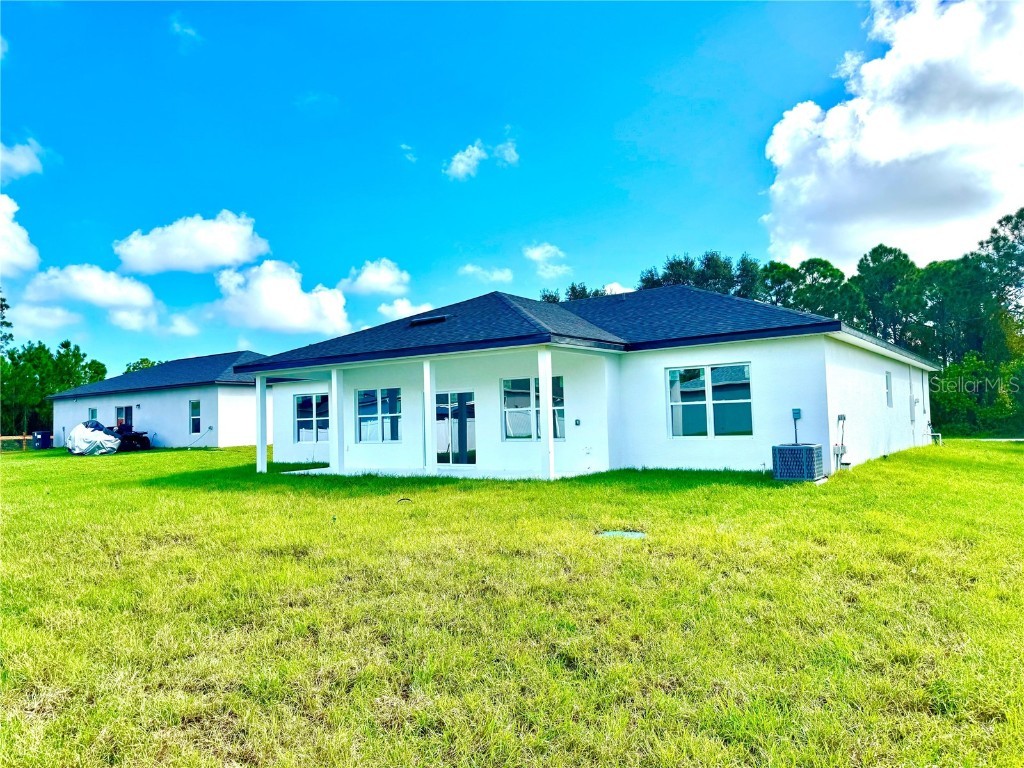 2998 Fiske Road SE Palm Bay FL 32909 O6350704 image8