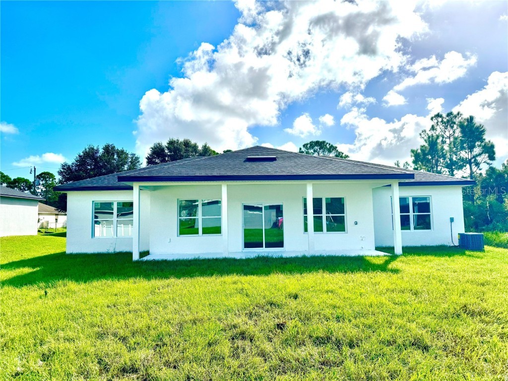 2998 Fiske Road SE Palm Bay FL 32909 O6350704 image9