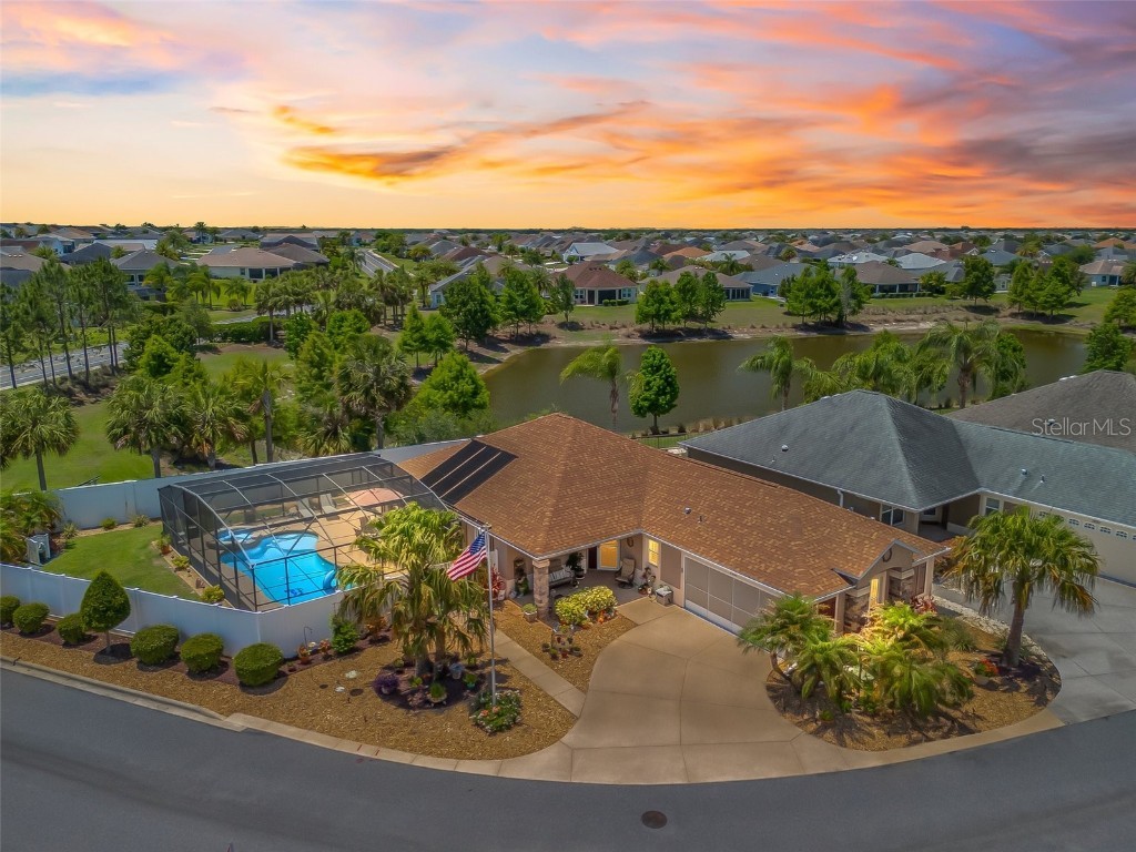 2998 Kramer Court The Villages FL 32163 G5097195 image1