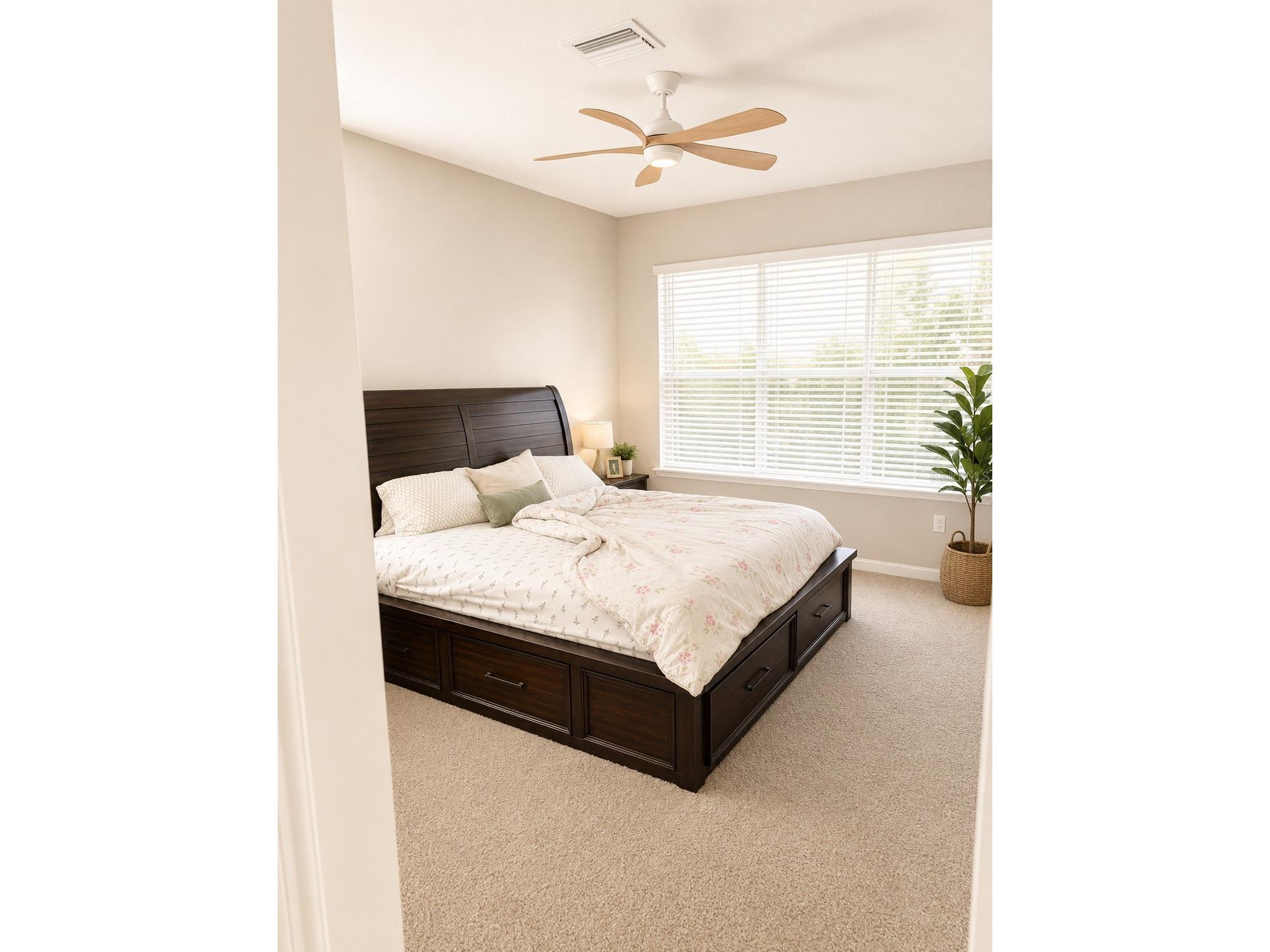 2998 Lilla Trail Odessa FL 33556 TB8511977 image11