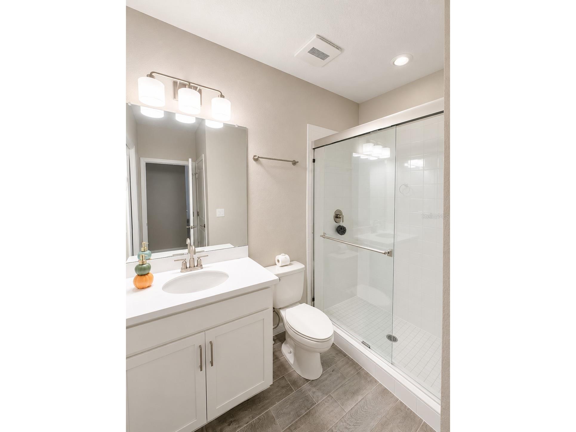 2998 Lilla Trail Odessa FL 33556 TB8511977 image12