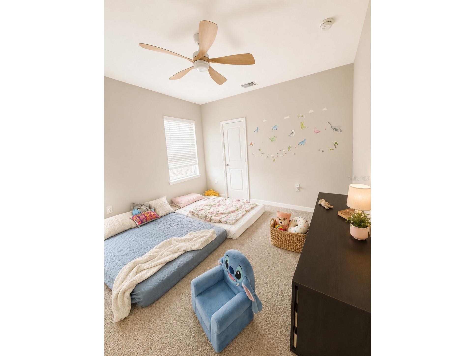 2998 Lilla Trail Odessa FL 33556 TB8511977 image14