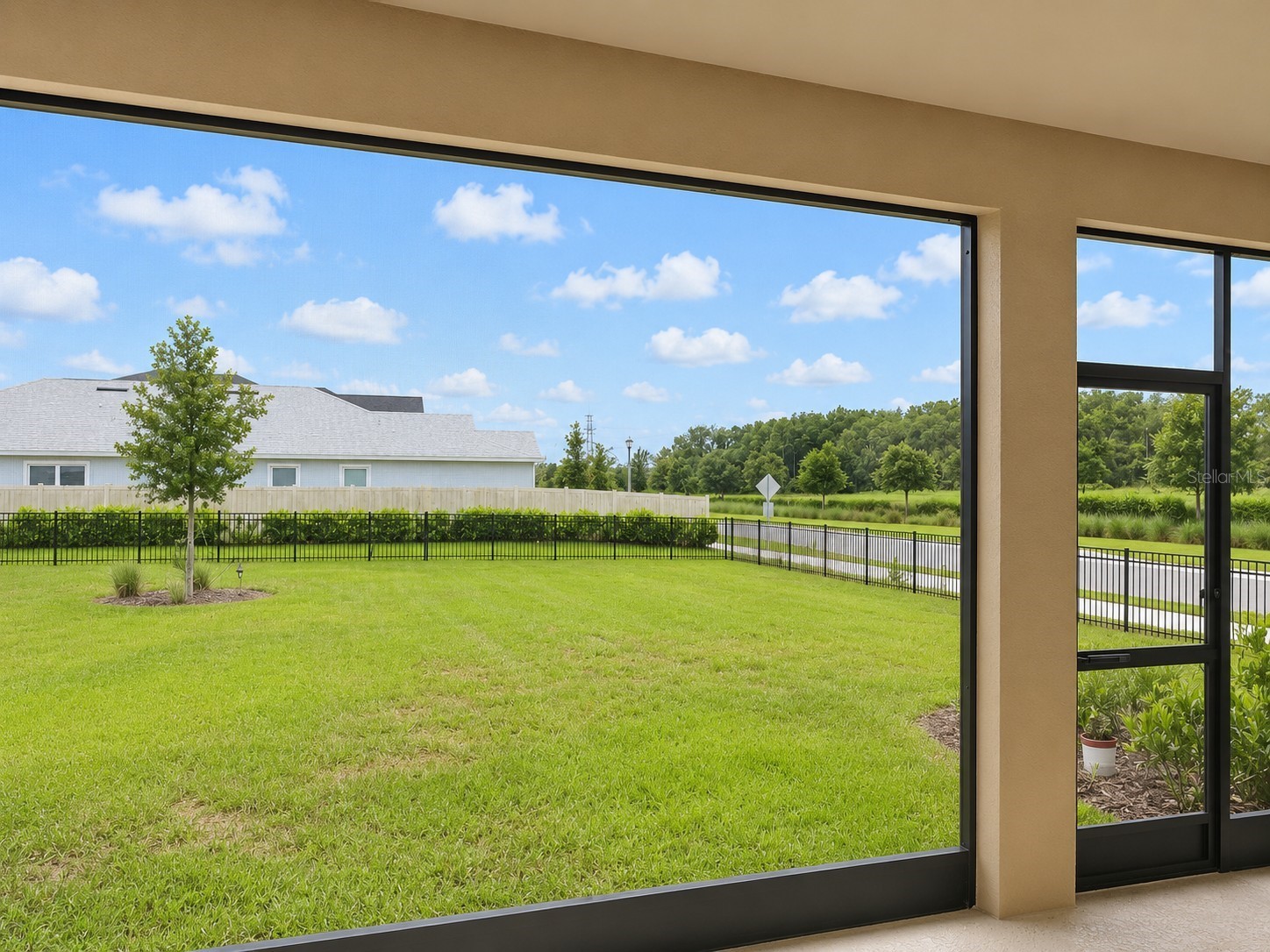 2998 Lilla Trail Odessa FL 33556 TB8511977 image15