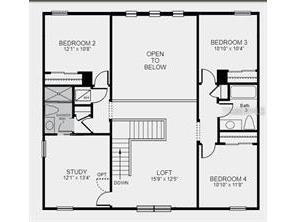2998 Lilla Trail Odessa FL 33556 TB8511977 image16