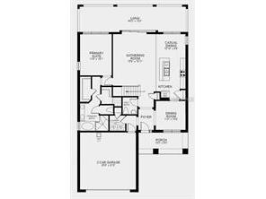 2998 Lilla Trail Odessa FL 33556 TB8511977 image17