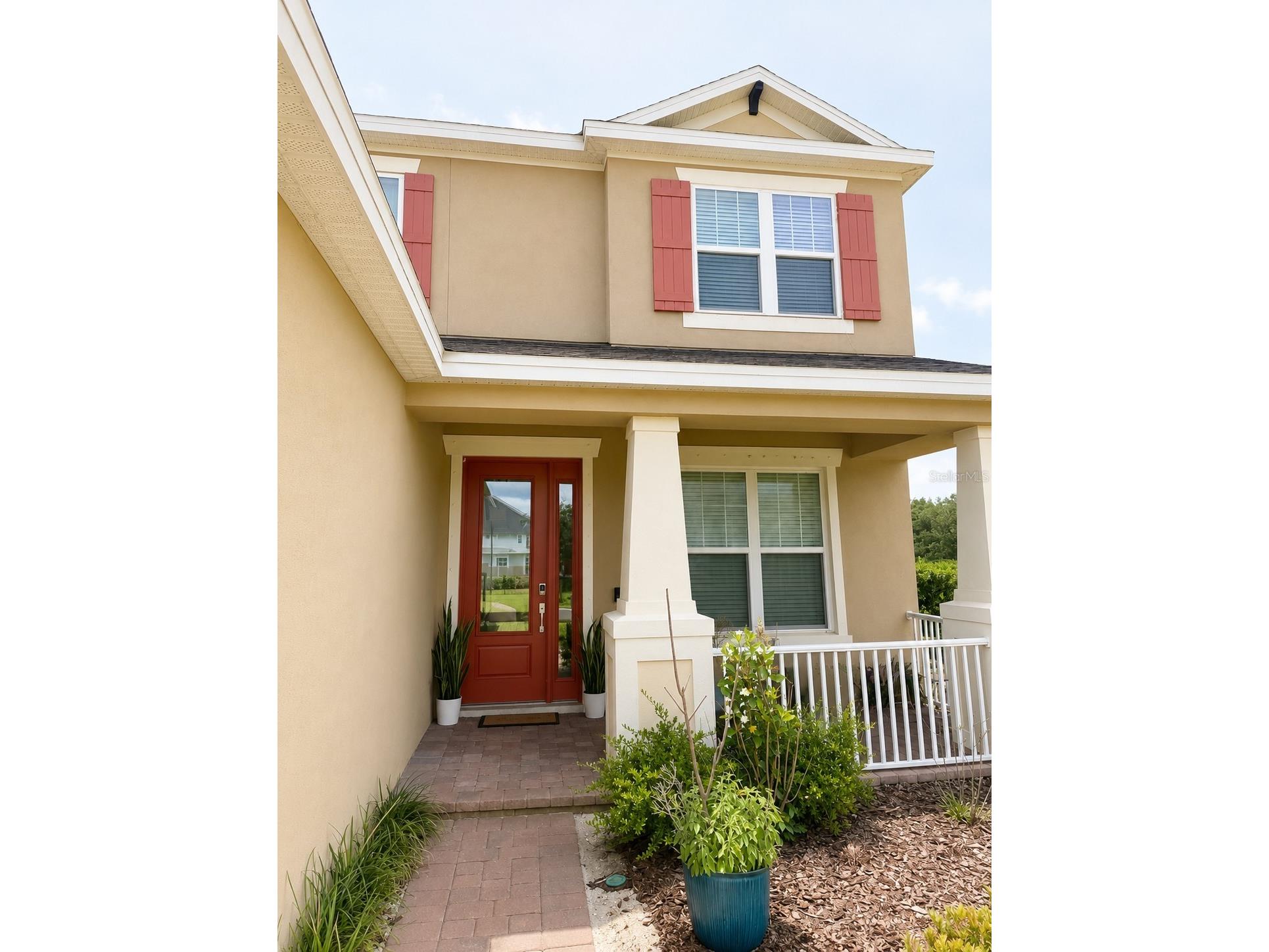 2998 Lilla Trail Odessa FL 33556 TB8511977 image2