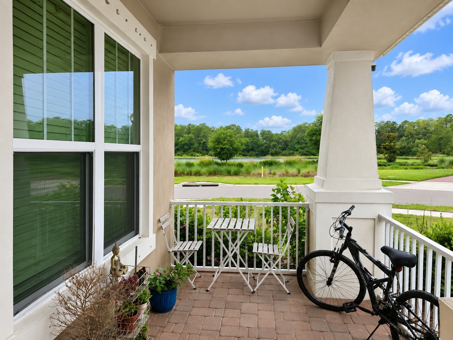 2998 Lilla Trail Odessa FL 33556 TB8511977 image3