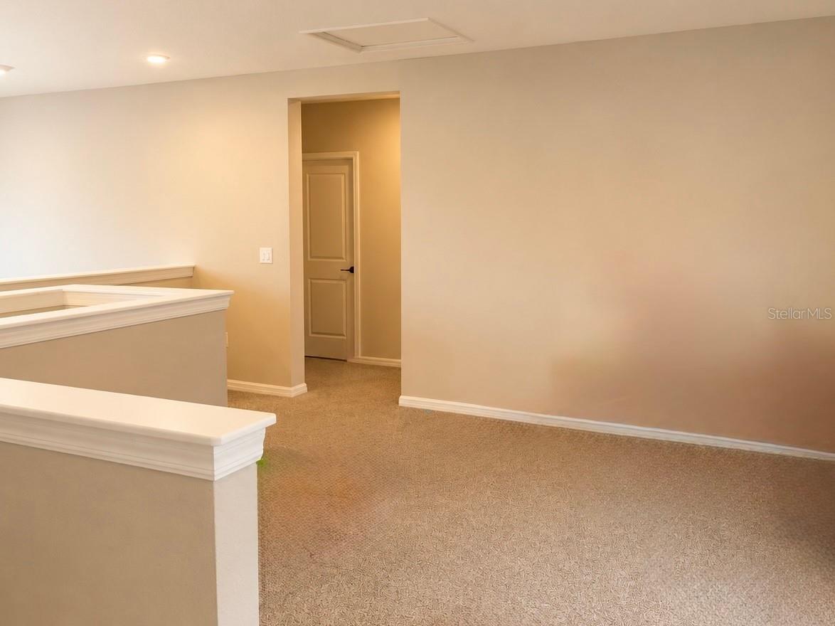 2998 Lilla Trail Odessa FL 33556 TB8511977 image8
