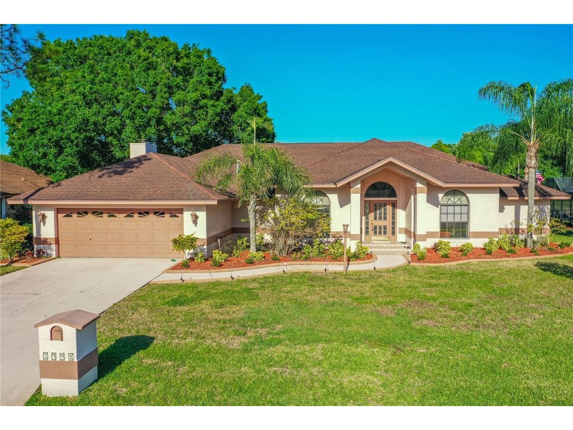 2998 Plantation Road Winter Haven FL 33884 P4920088 image1