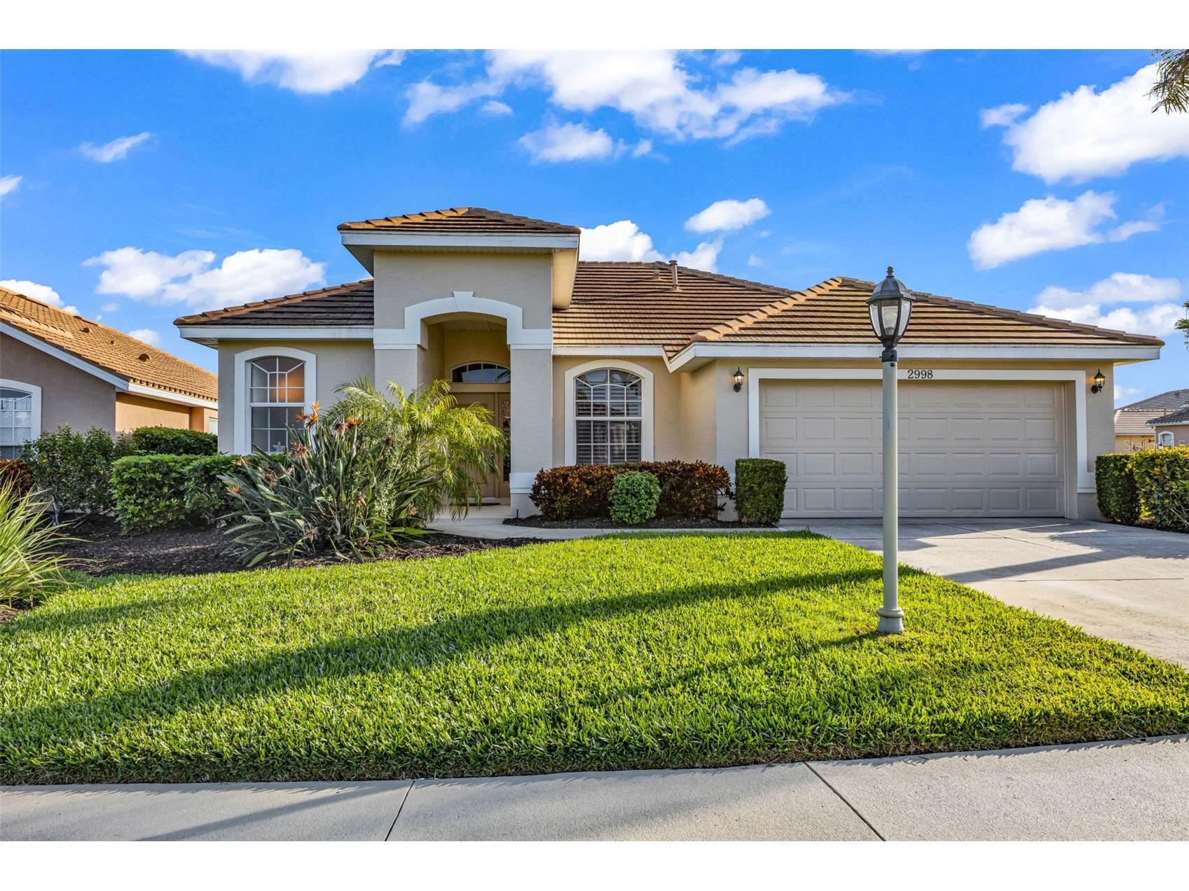 2998 Royal Palm Dr North Port FL 34288 C7518738 image1