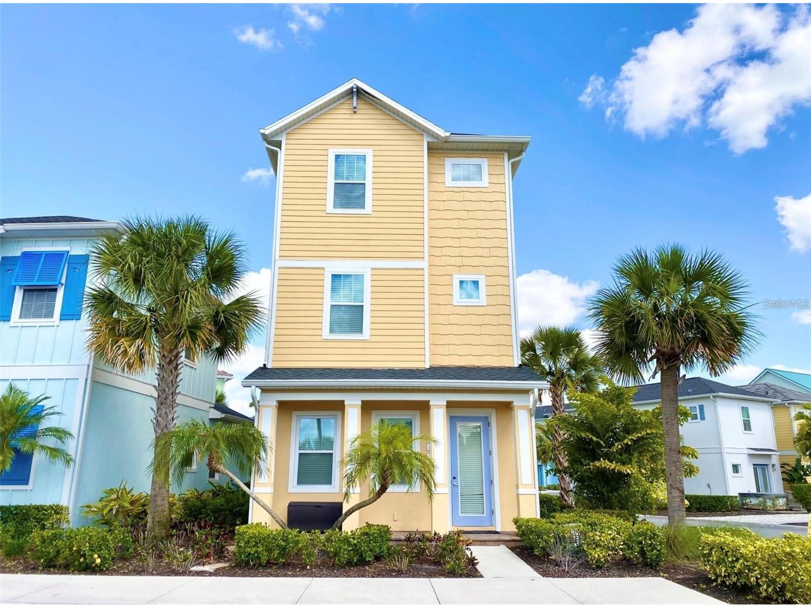 2998 Salted Rim Road Kissimmee FL 34747 O6387225 image1