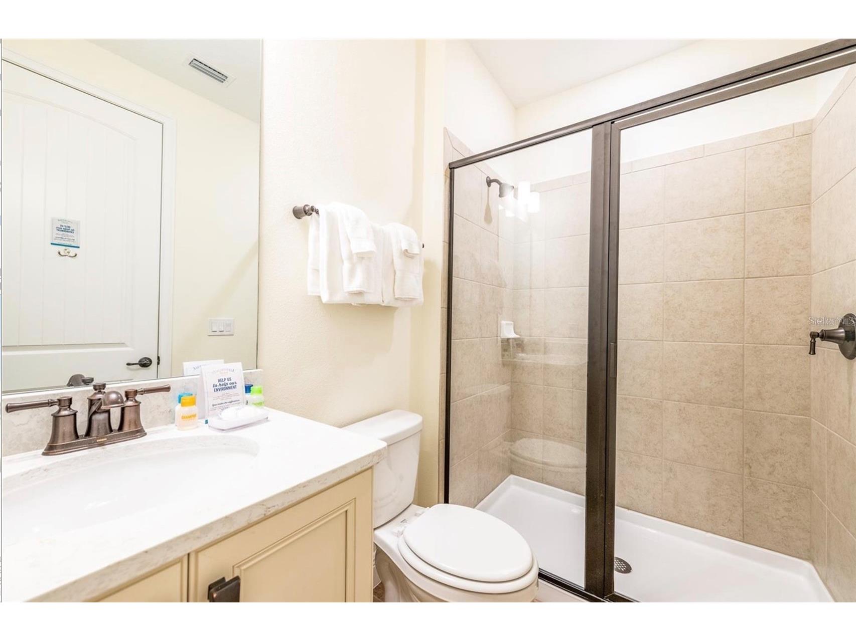 2998 Salted Rim Road Kissimmee FL 34747 O6387225 image17