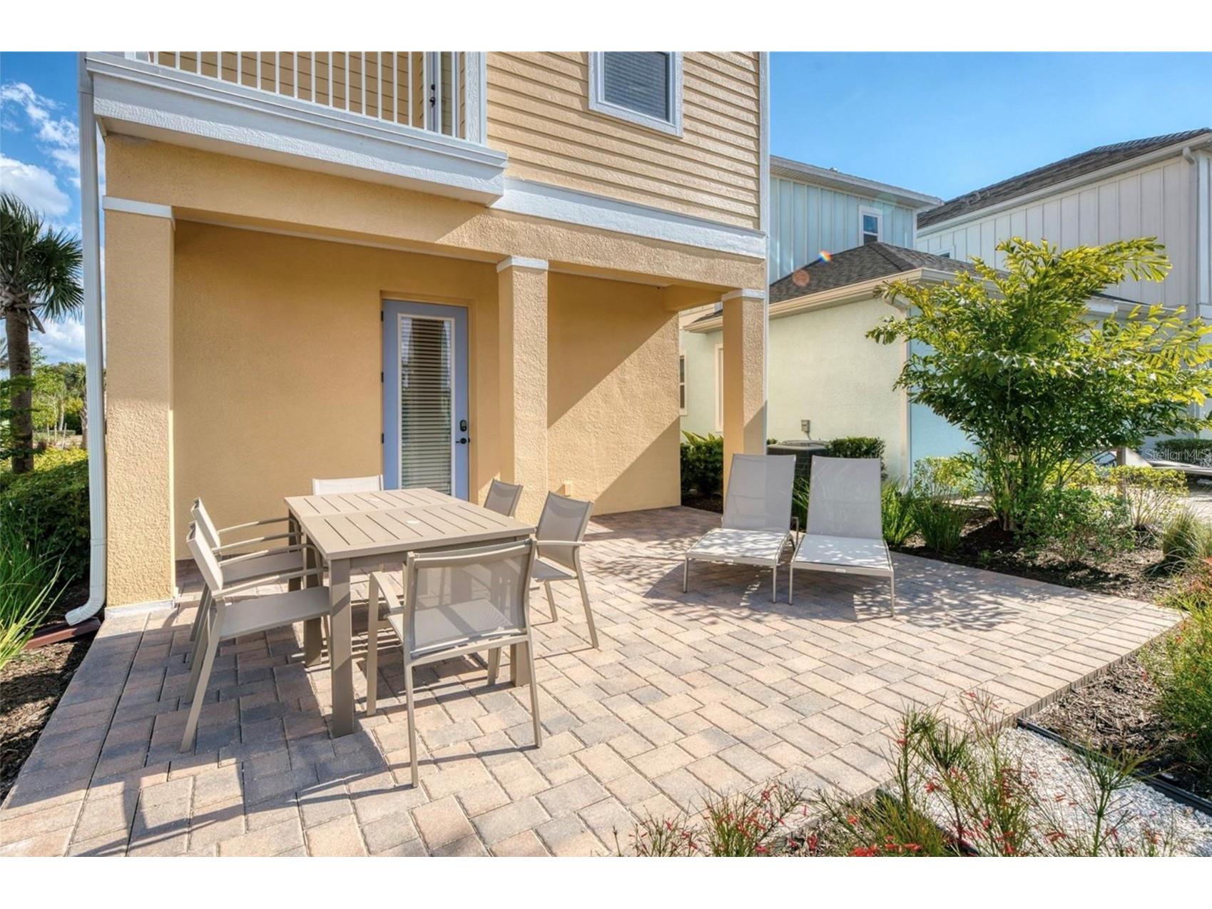 2998 Salted Rim Road Kissimmee FL 34747 O6387225 image22