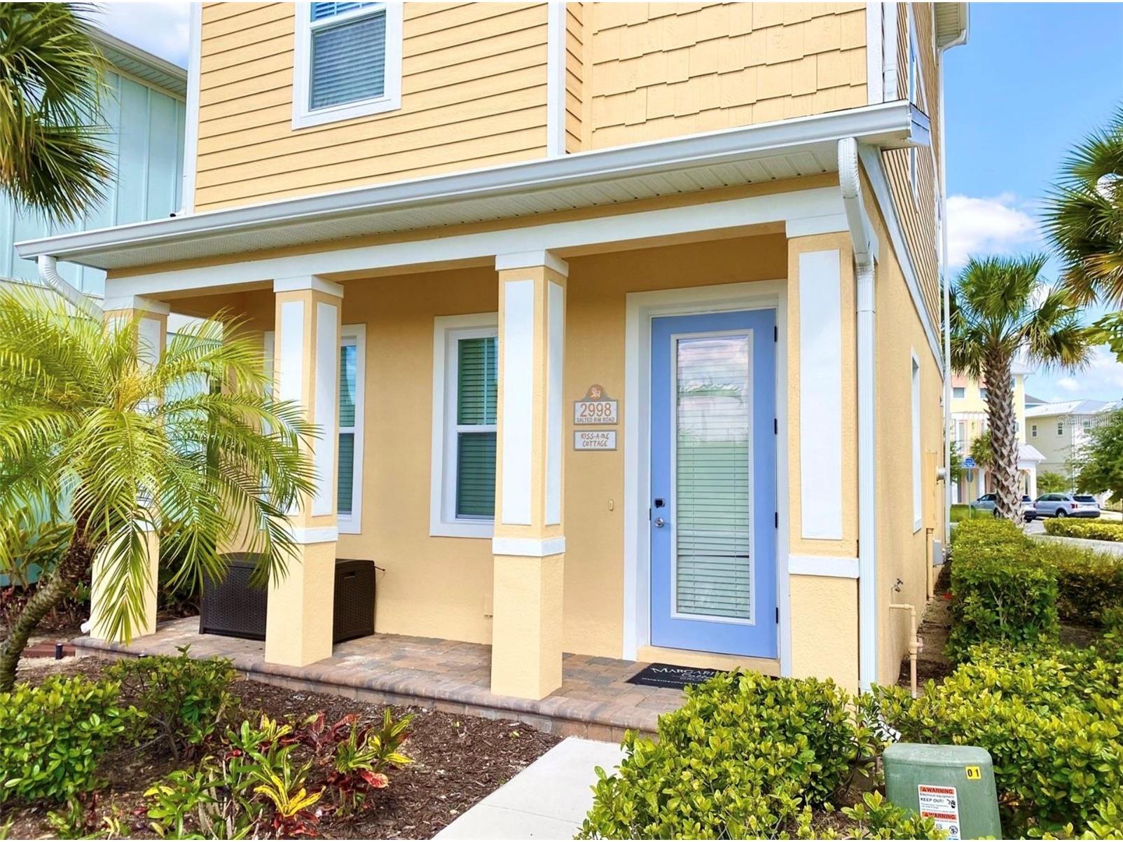 2998 Salted Rim Road Kissimmee FL 34747 O6387225 image26
