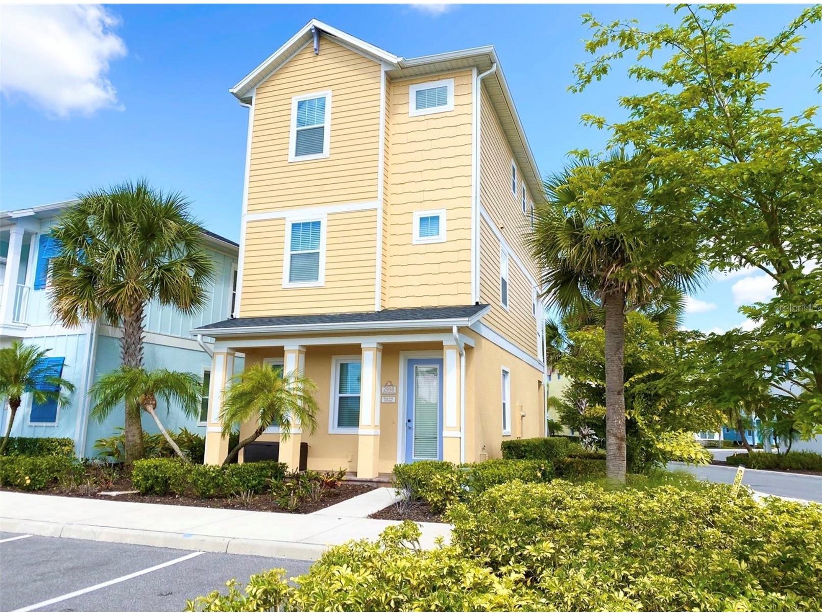 2998 Salted Rim Road Kissimmee FL 34747 O6387225 image27
