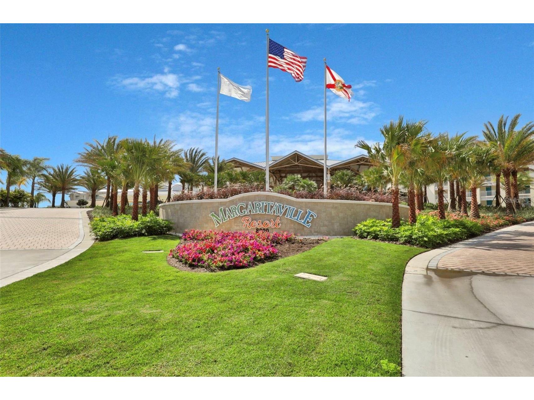 2998 Salted Rim Road Kissimmee FL 34747 O6387225 image30