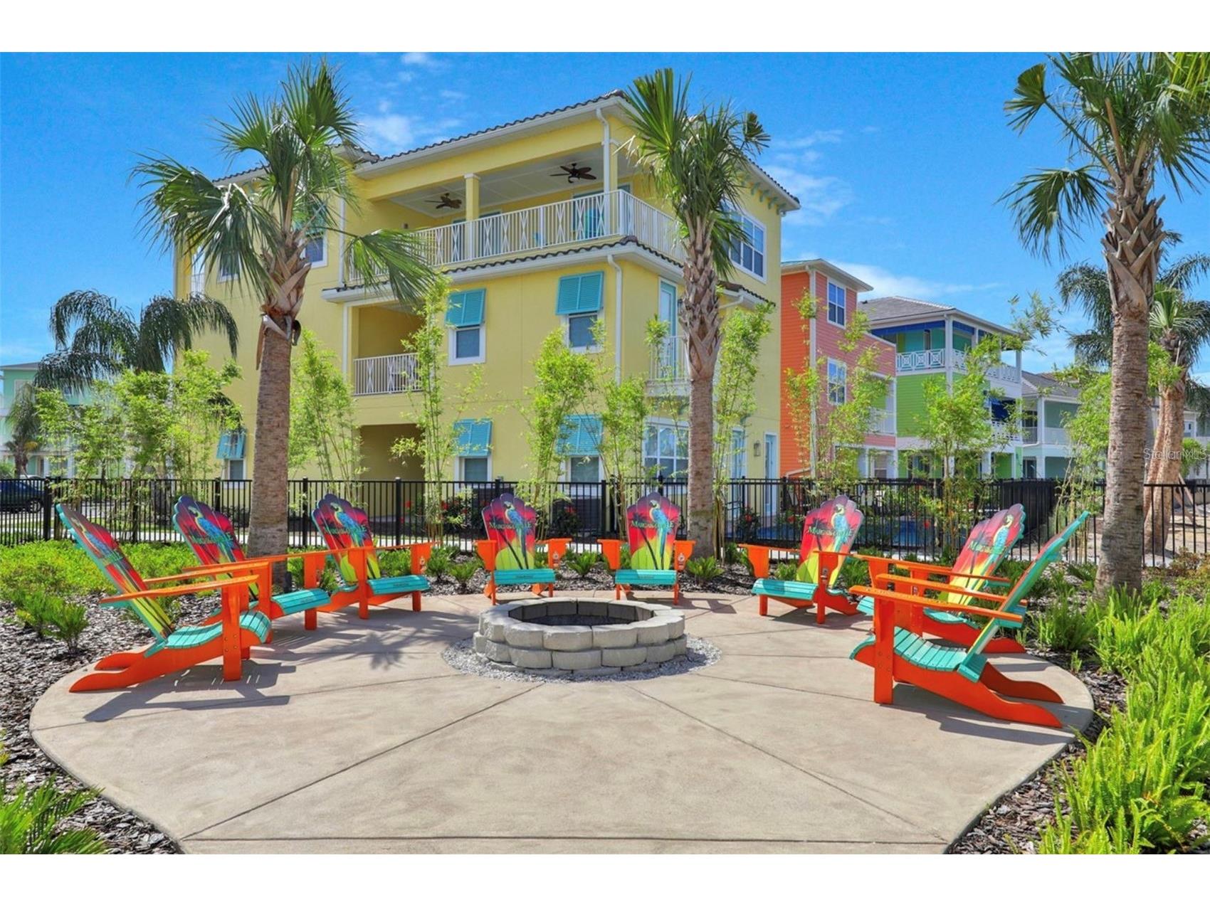 2998 Salted Rim Road Kissimmee FL 34747 O6387225 image31