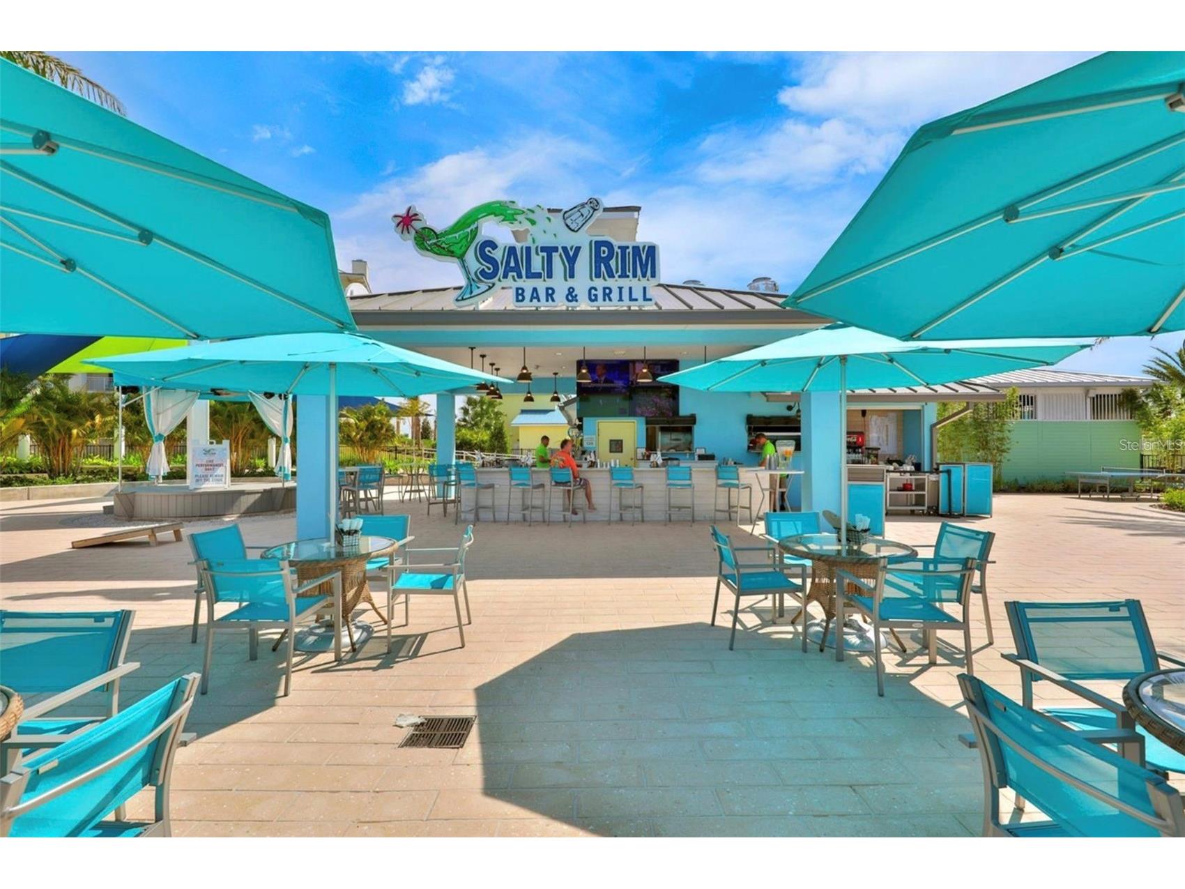 2998 Salted Rim Road Kissimmee FL 34747 O6387225 image32