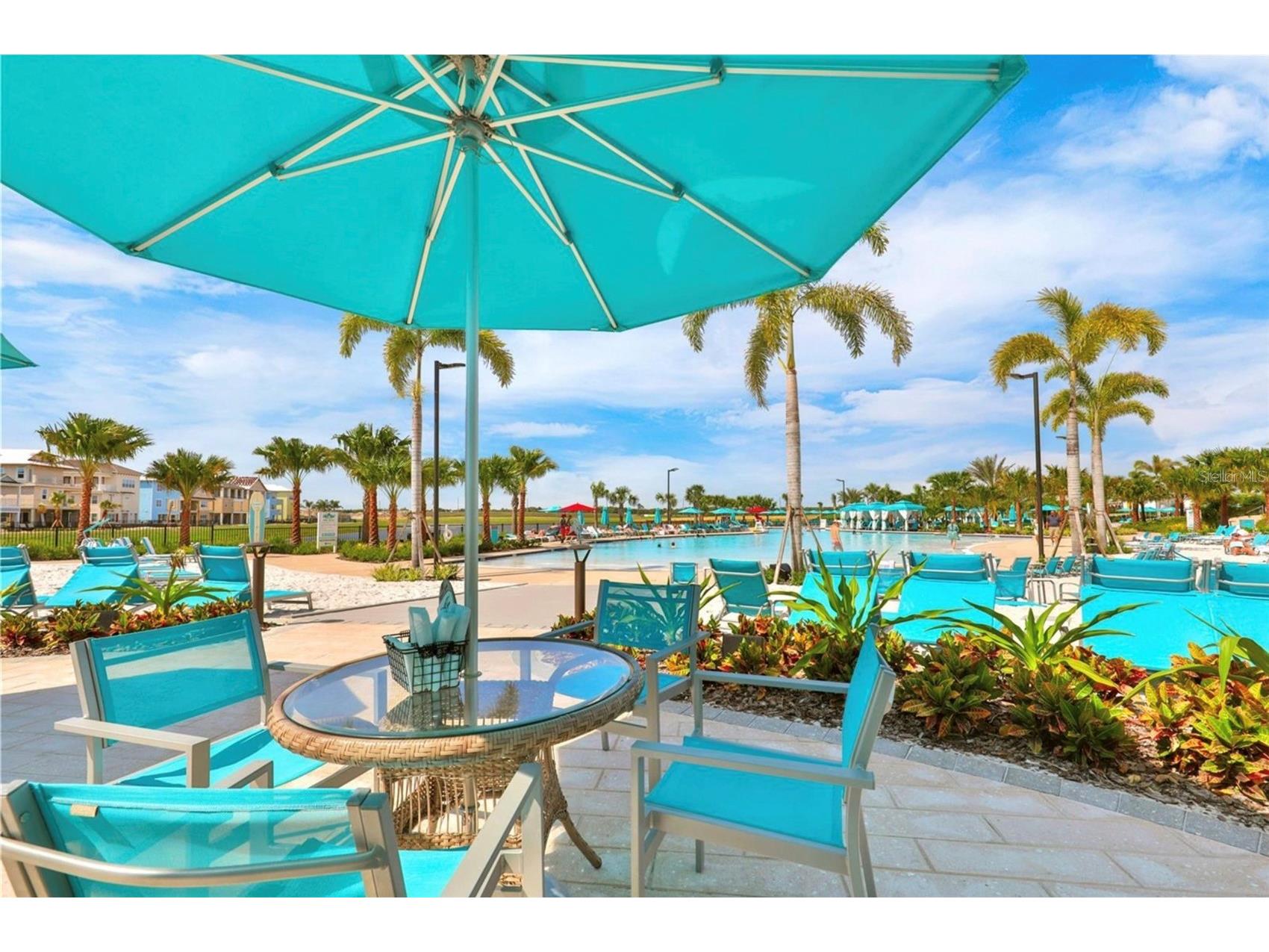 2998 Salted Rim Road Kissimmee FL 34747 O6387225 image34