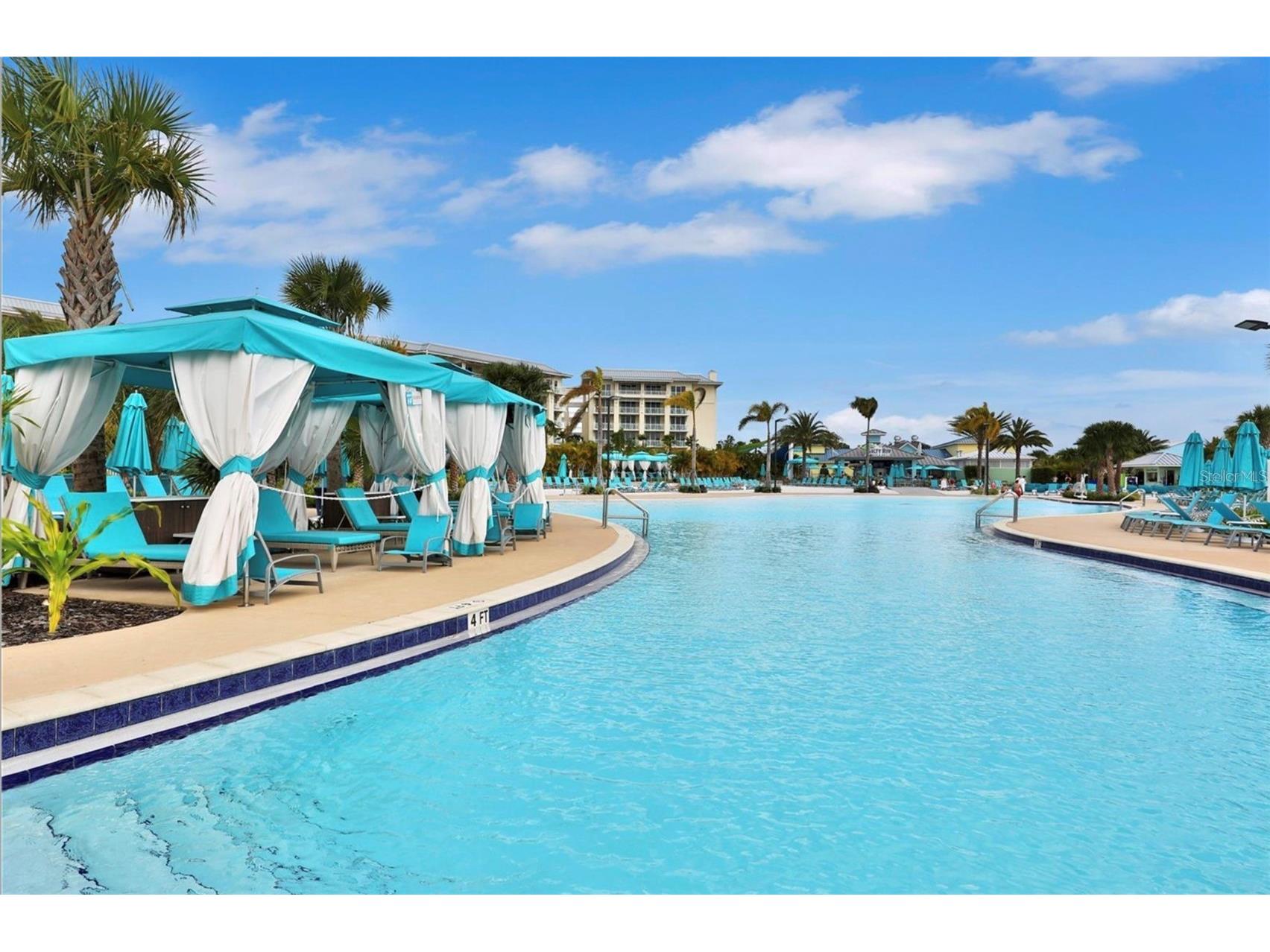 2998 Salted Rim Road Kissimmee FL 34747 O6387225 image35