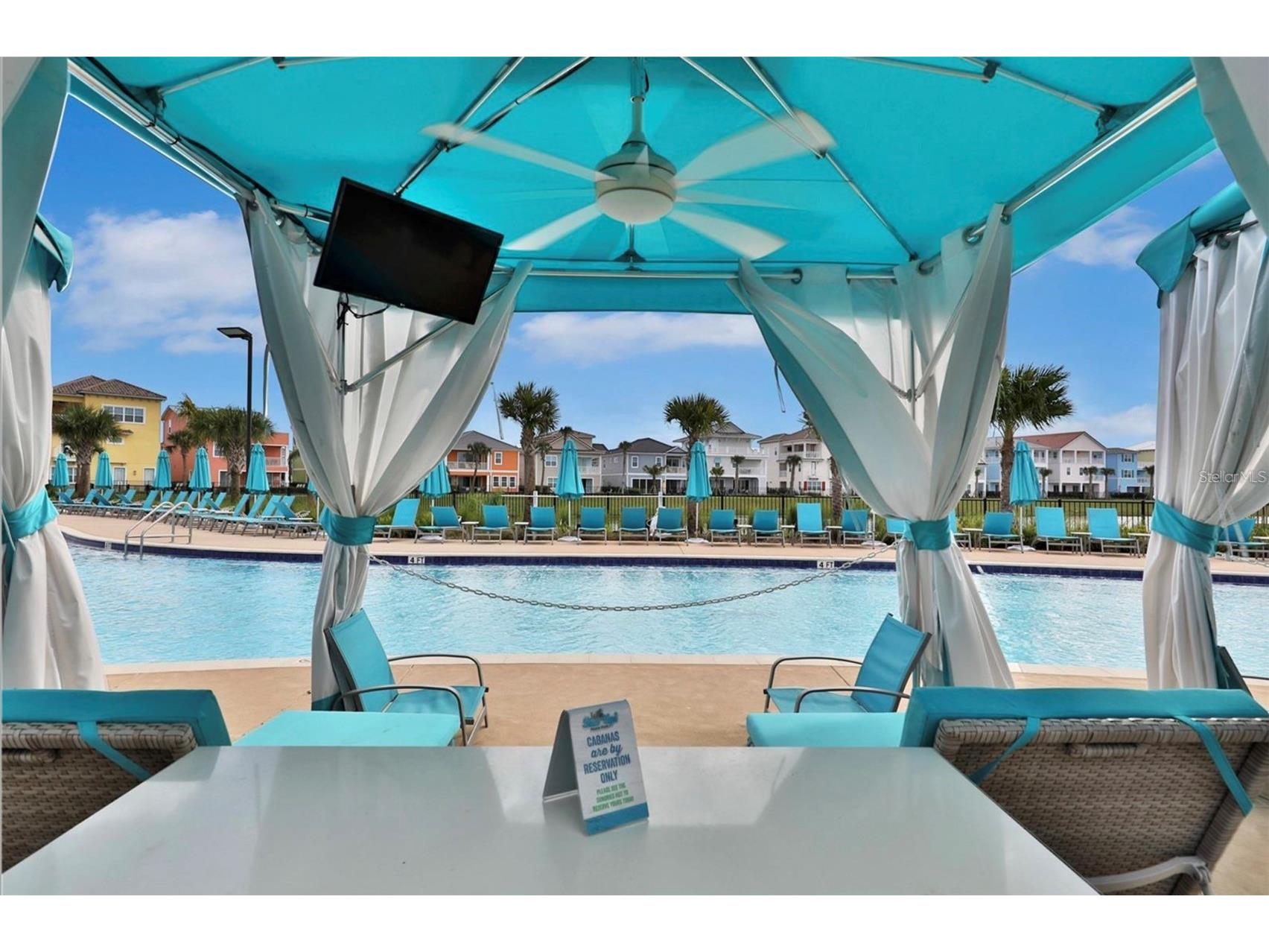 2998 Salted Rim Road Kissimmee FL 34747 O6387225 image38